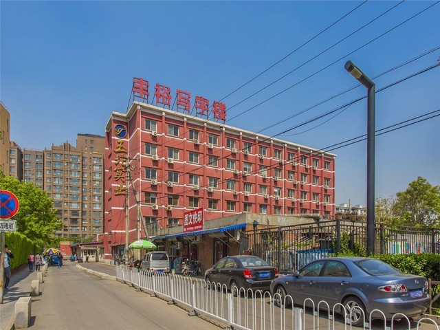 便携式冲牙器哪家强