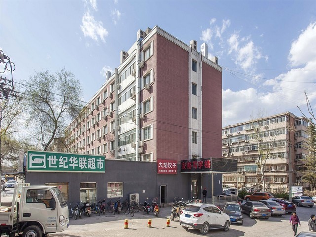 贵州直销包胶机联系人