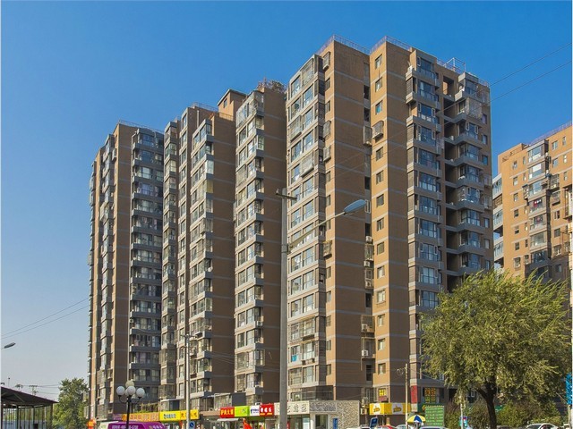 深圳大型厂房装修多少钱