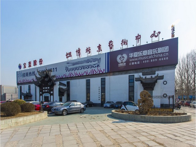 山西非标硅橡胶定制品工厂