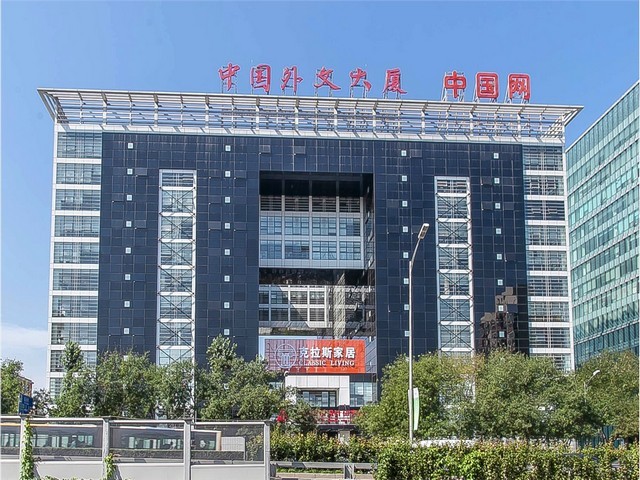 吉林长寿命散热风扇公司