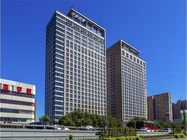 四川跨省120高铁急救转运租赁公司