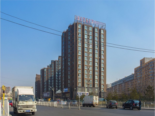 耐高温静电消除器厂家