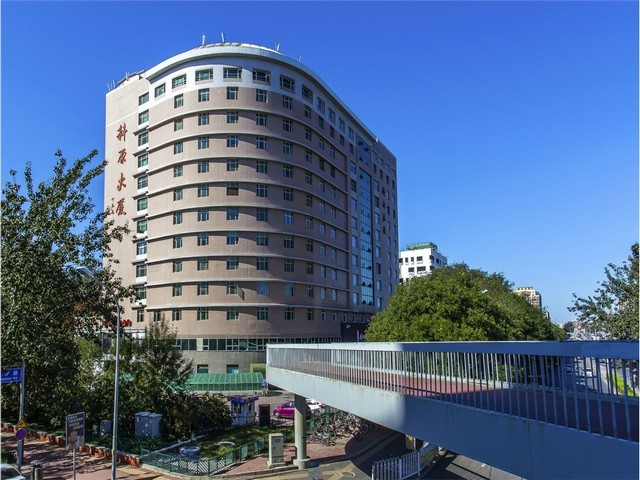 广西食疗养生汤培训