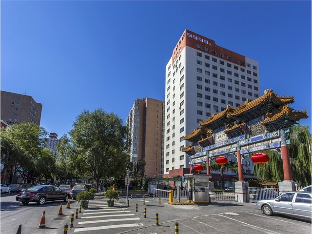 海南购买起重机参考价格