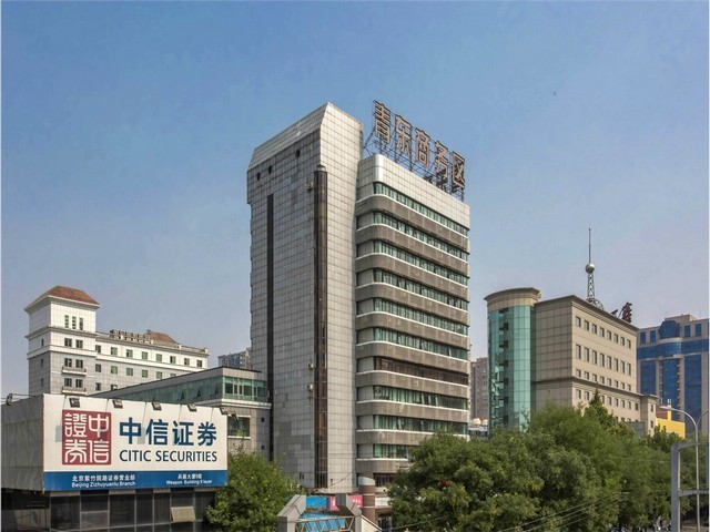 常州正规系统门窗加盟多少钱