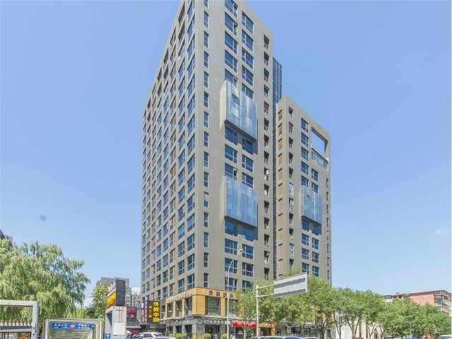 福建高速相控阵探头价位