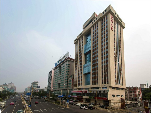 深圳空气新风系统控制器设计公司