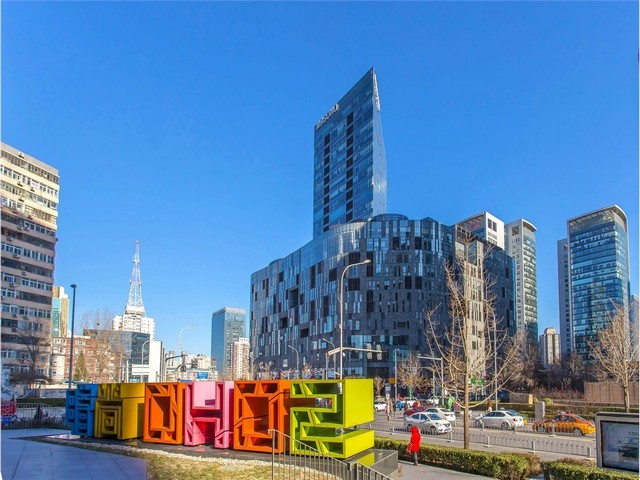 泰州五年制专转本怎么办