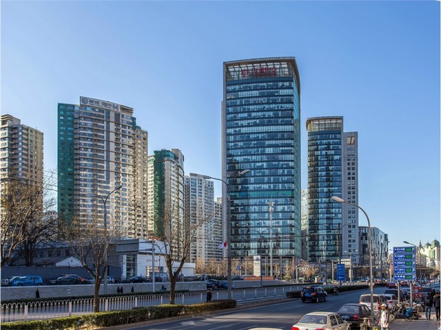 安徽气囊柱管封堵器促销价格