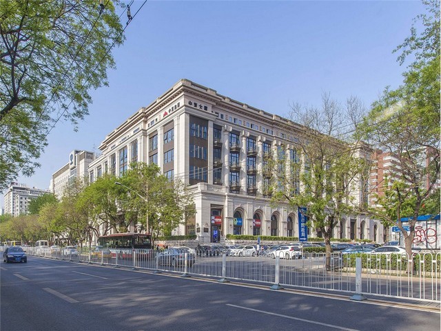 徐州专业直饮水机品质售后无忧