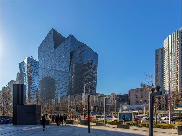 东莞直销精密结构陶瓷哪里好