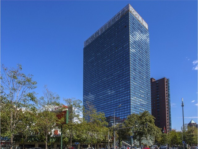 安徽锤式穿山甲皮带扣