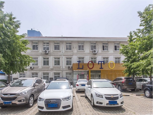 山东加热Pvc涂层机