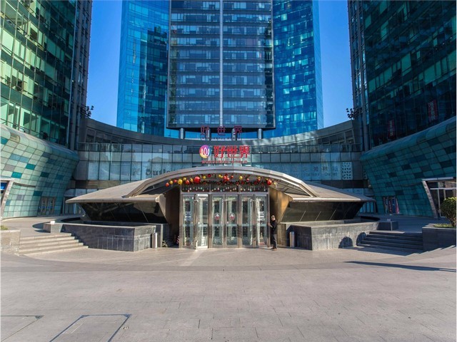 山东太阳能烘干设备价格多少钱