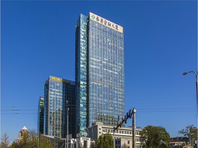 黄浦区室内绿植养护服务哪家好