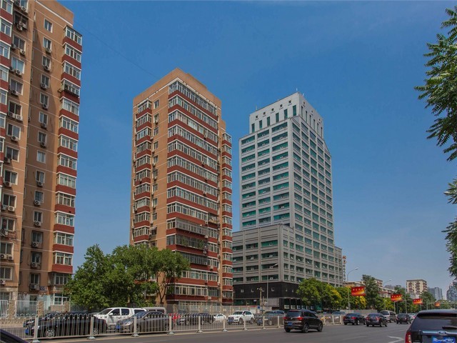 西宁真空安全阀规格