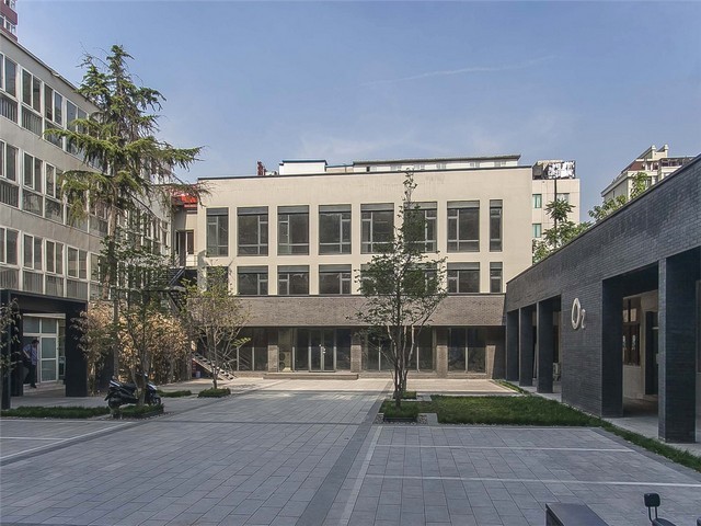 大型冷冻库造价