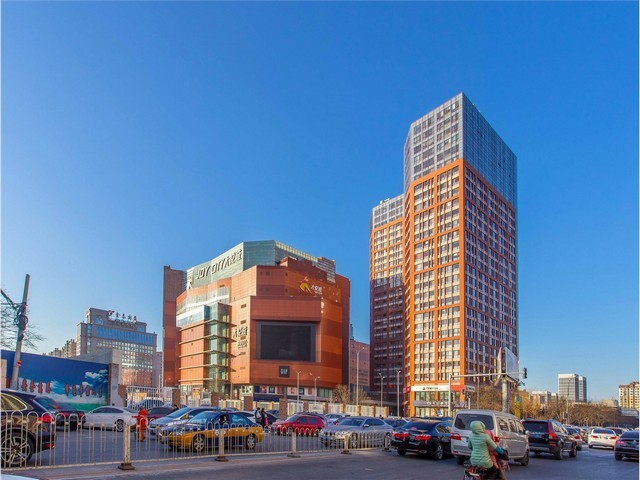 陕西修护乳液哪些比较好