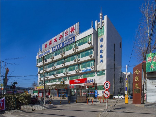 辽宁工业转轮除湿机哪家强