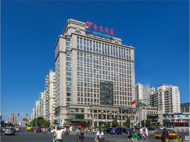 江西进口天然消毒液来电咨询