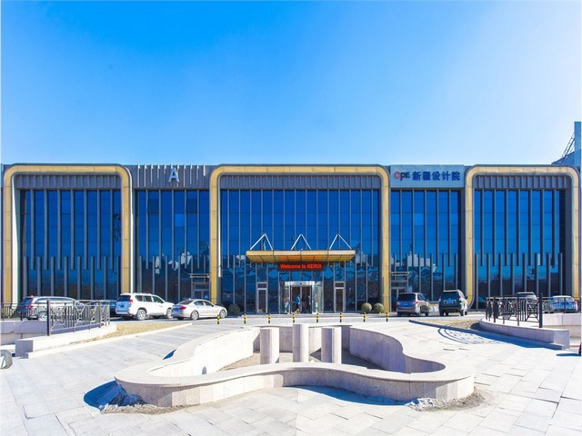 天津铸钢法兰闸阀