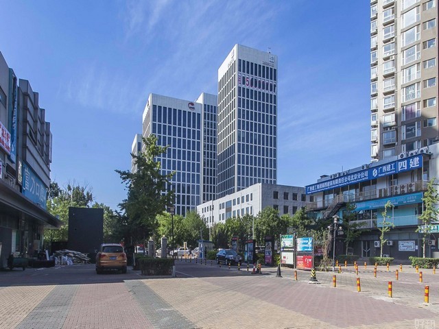 小规模公司财务外包费用