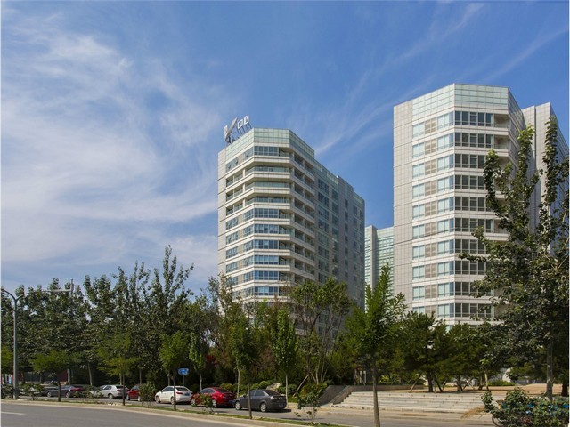 增值税一般咨询申报表