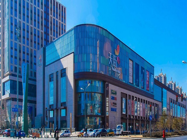 小牛婚车租赁哪家便宜