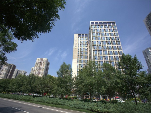 品质数字化全景解决方案哪家好