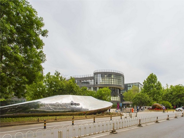 湖北数字展示厂商