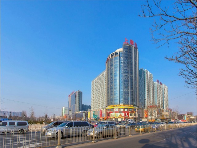 发泡工艺稳定聚氨酯组合料蜂窝板