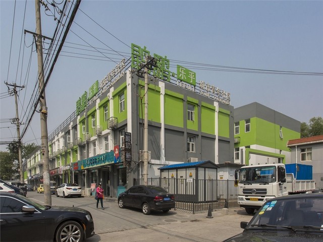 江苏分体式编码器种类及型号