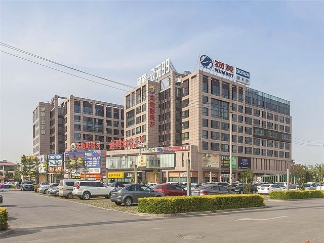 山西调理眼镜检测实验室