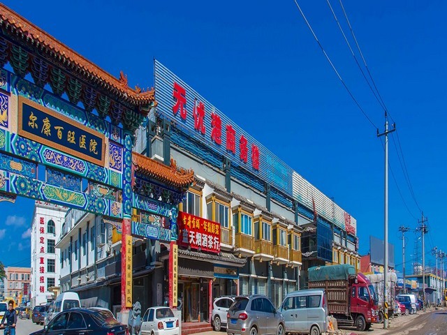 衢州平衡盘增材制造材料