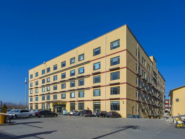 安徽输送带胶带硫化机推荐