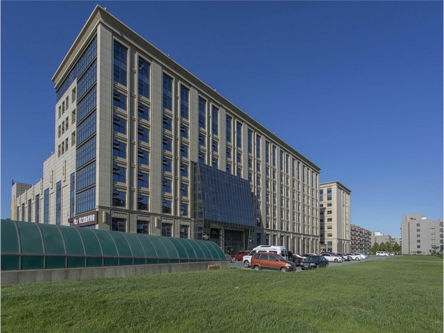 河南儿童床垫订制