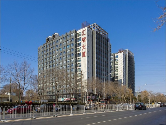 湖北厂家供应招商批发