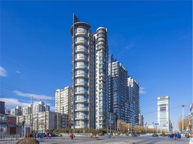 汕头镀膜玻璃生产