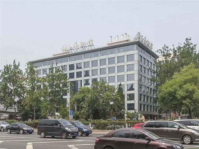 宁波土工膜批发