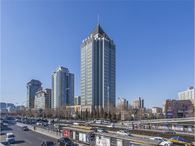 活动舞台搭建设计