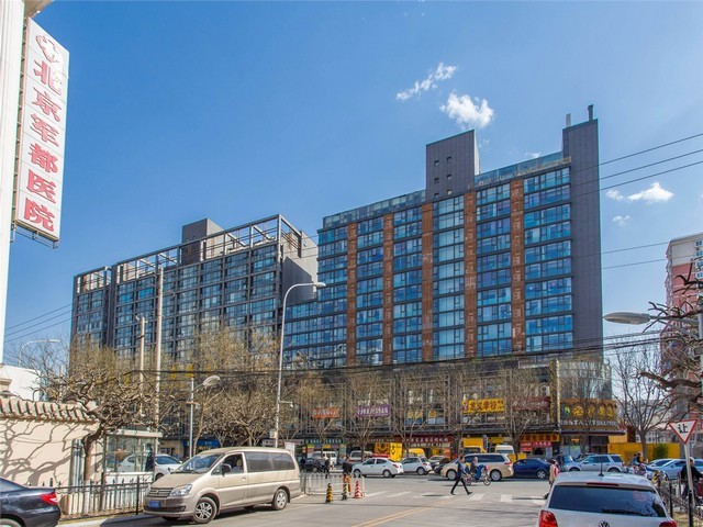 solidworks分解阵列