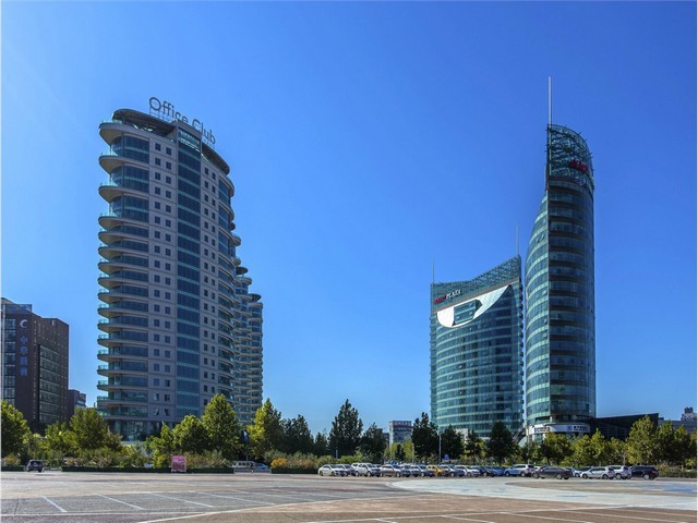 临沧住人快拼箱厂家定制