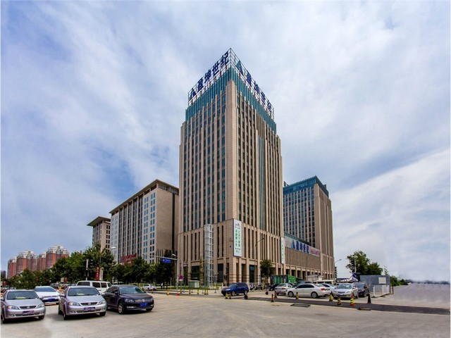 长宁区竹栏工艺需要多少钱