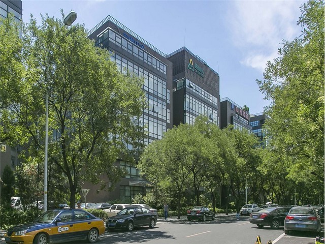 福建质检合金分析仪应用