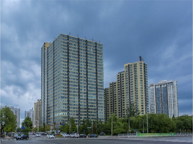 北京HiFi书架KingHope音响音质如何