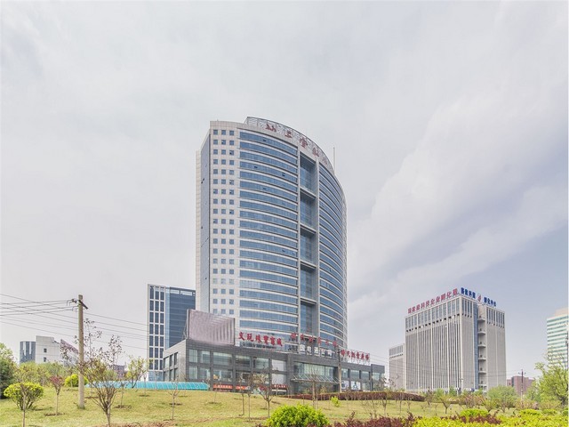 四川陶瓷用合成骨粉多少钱