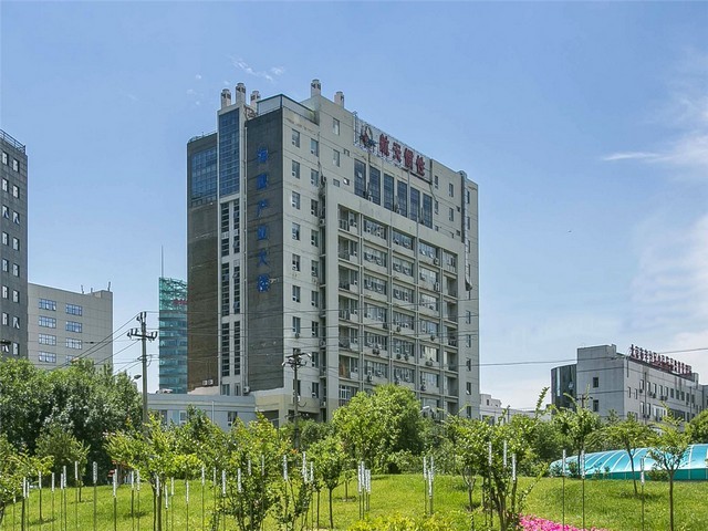 湛江微商软件开发公司