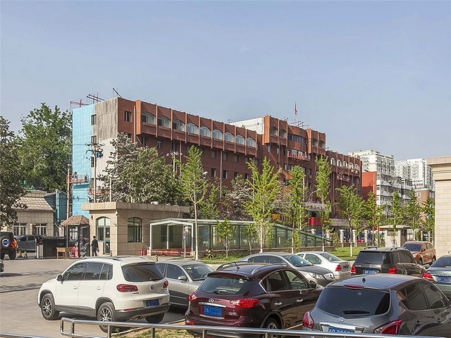 甘肃销售铝棒来电咨询