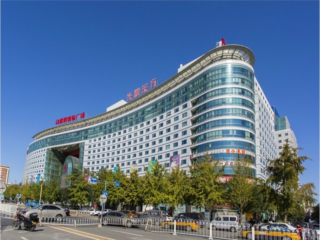 北京农业物联网综合管理系统价格表